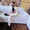 Rahul Sharma
