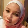 Norfariza Ahmad