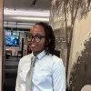 Eunice Gatonga