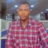 Yusuf Bolaji