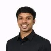 Pratham Tripathi