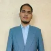 Rahul Madishetty
