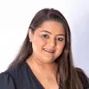 Anjali Patel