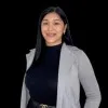 Lorraine Sanchez