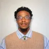 Anthony Anyabuoke