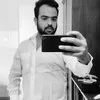 Dushyant Shahdeo