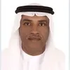 Eihab Alharbi