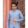 Faisal Riaz