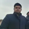 Sami Akon