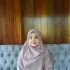 Siti Aisyah Rusli
