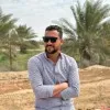 Ayman El Shahba