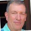 John Wright