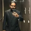 Ferdouse Ashik Khan