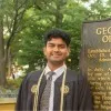 Arnav Mohnalkar
