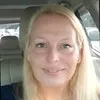 Carrie Wolfe