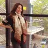 Aisha Khan