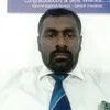 Sms Chami
