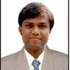 Himansu sekhar nayak