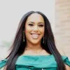 Debrah Kidane