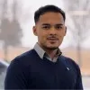 Ezekiel Cruz