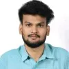 Kathiresan Nagaraj