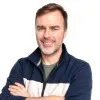 Etienne Laurent