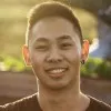 Andrew Zhou