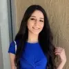 Salma Zaidan