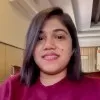 Joys Anita Lobo