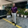 YASH PATEL