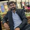 RAJESH