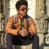 Jayasen Pradhan