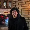 Anthony Lazo