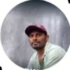 Avinash Alluru
