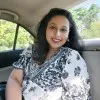 Aditi Das