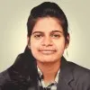 Pooja Agrawal