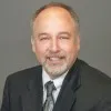 Mark Rowe