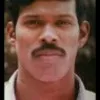 Divya Rajendran