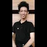Brent Errol Jitomo
