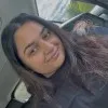 Sona Roshan