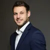 Alex Grzesiewski