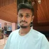 mohan raj