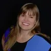 Carrie Bachofer