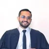 Preyansh Kapadiya