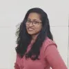 Sneha Iyer