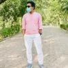 Sarfaraaz Khan