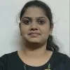 Jayashree Kakani