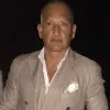 Jaime Centeno