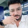 Sumit Kumar Maurya