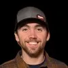 Nathan Woodbury